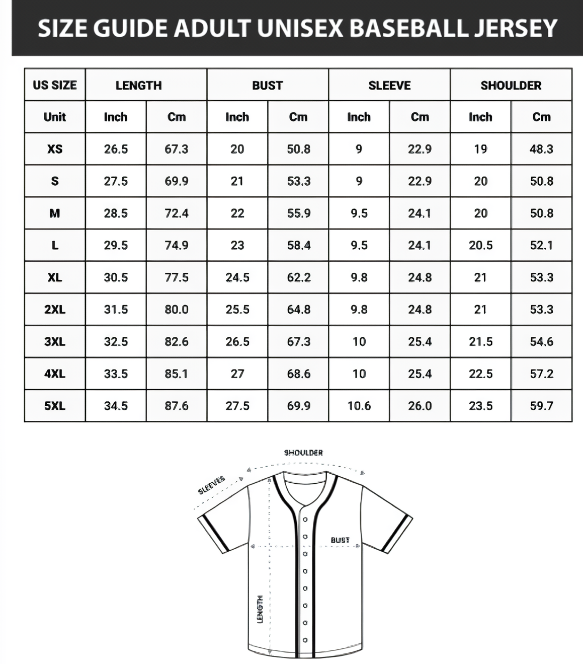 Personalized Mardi Gras Custom Name and Number Baseball Jersey