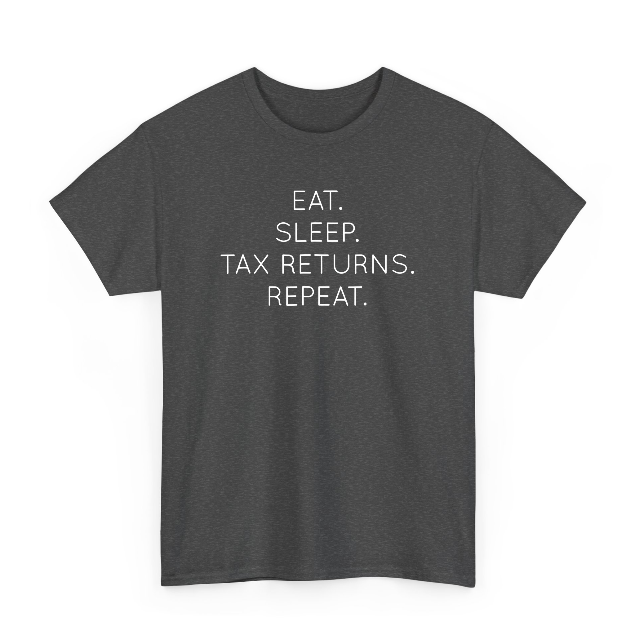 Funny Tax  Accounting T-Shirts For Accountants