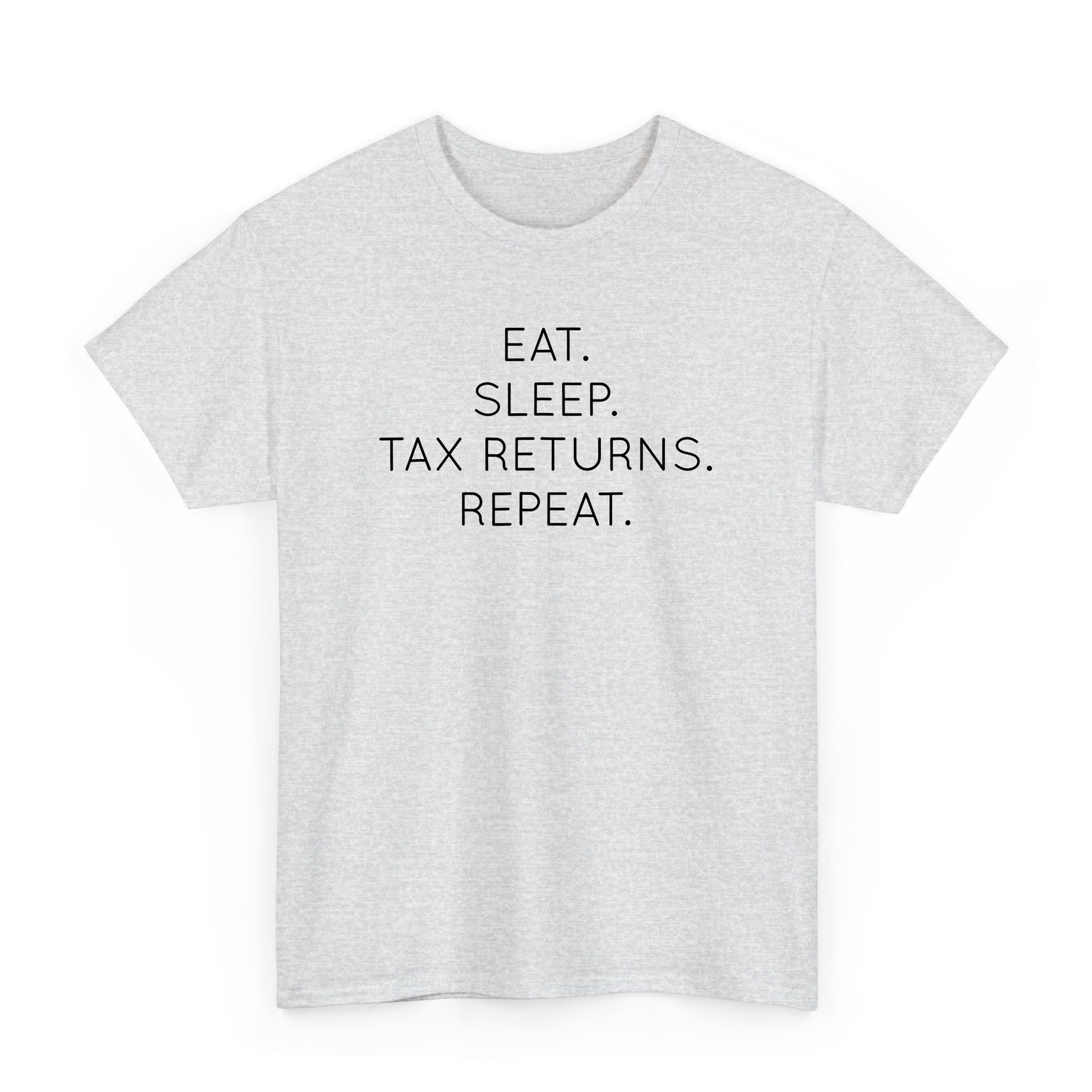 Funny Tax  Accounting T-Shirts For Accountants