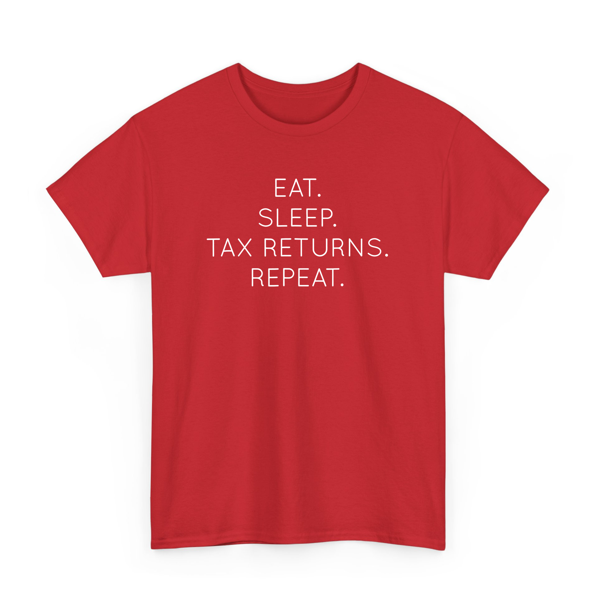 Funny Tax  Accounting T-Shirts For Accountants
