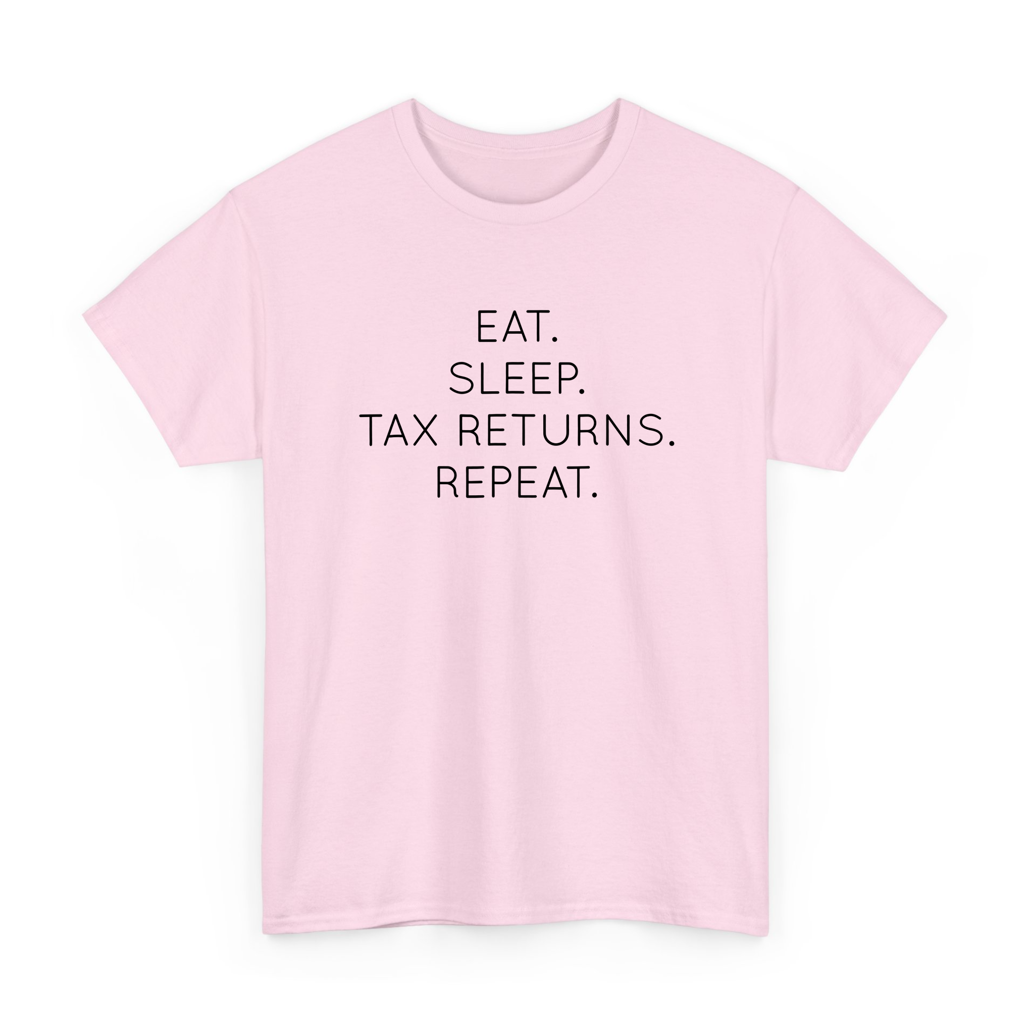 Funny Tax  Accounting T-Shirts For Accountants
