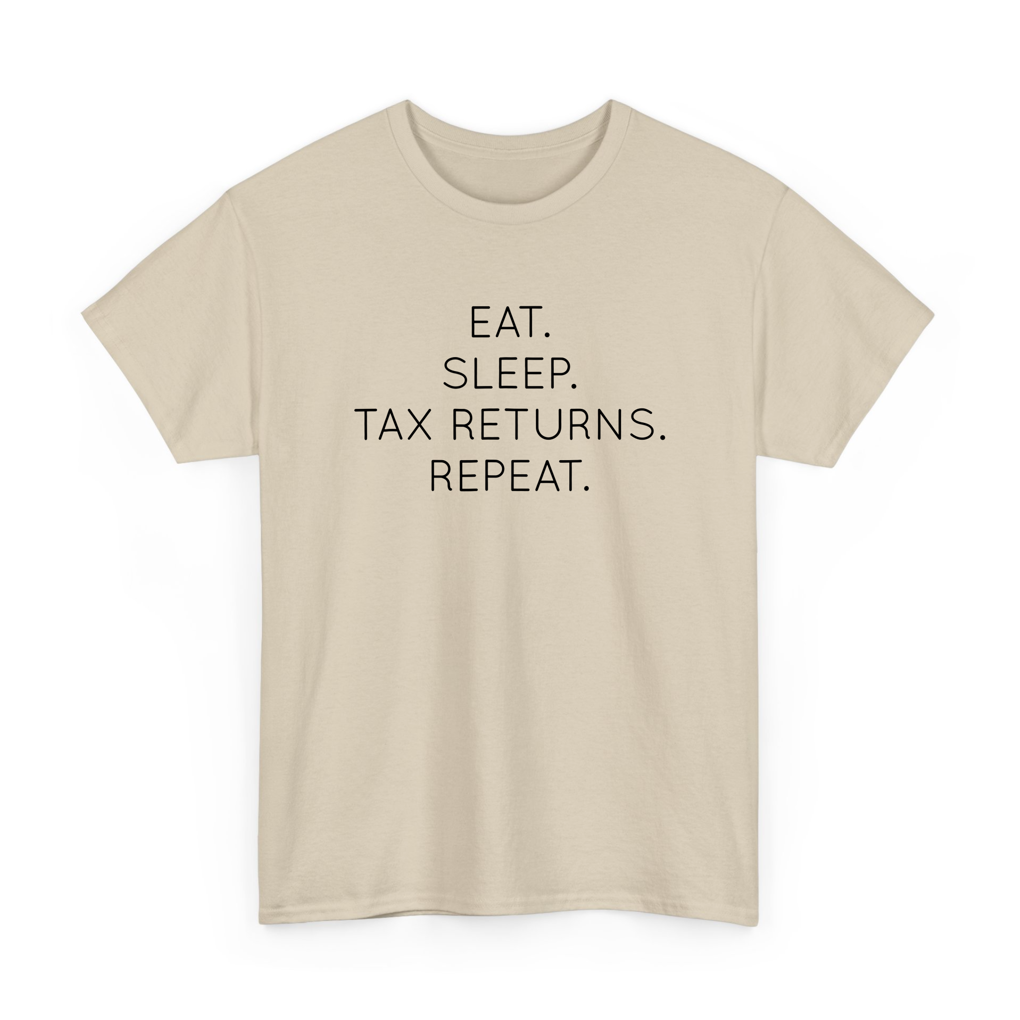 Funny Tax  Accounting T-Shirts For Accountants