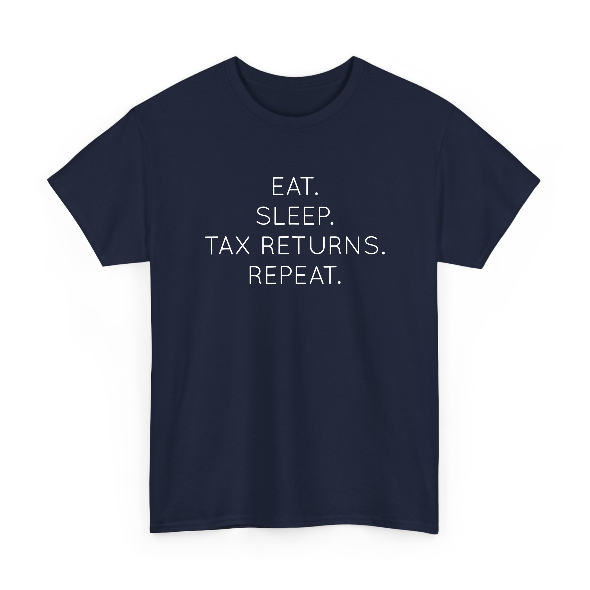Funny Tax  Accounting T-Shirts For Accountants