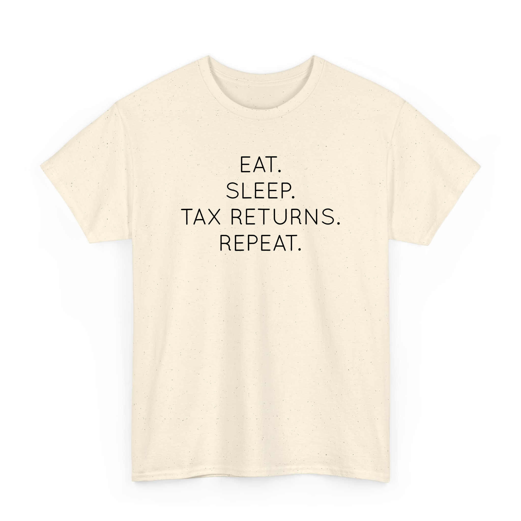 Funny Tax  Accounting T-Shirts For Accountants