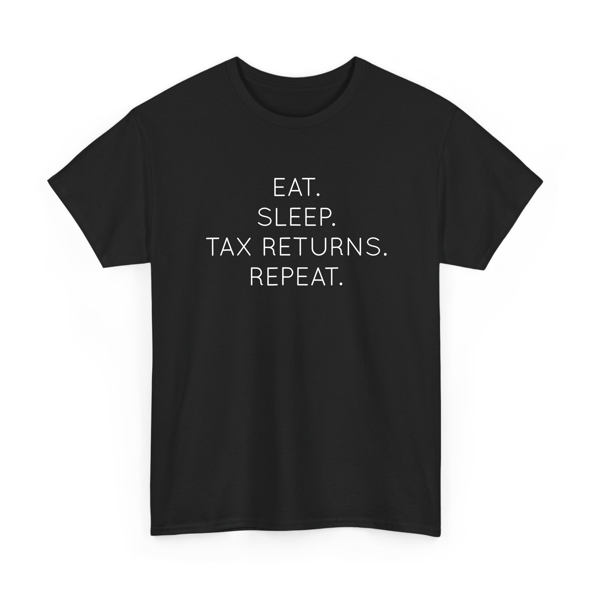 Funny Tax  Accounting T-Shirts For Accountants