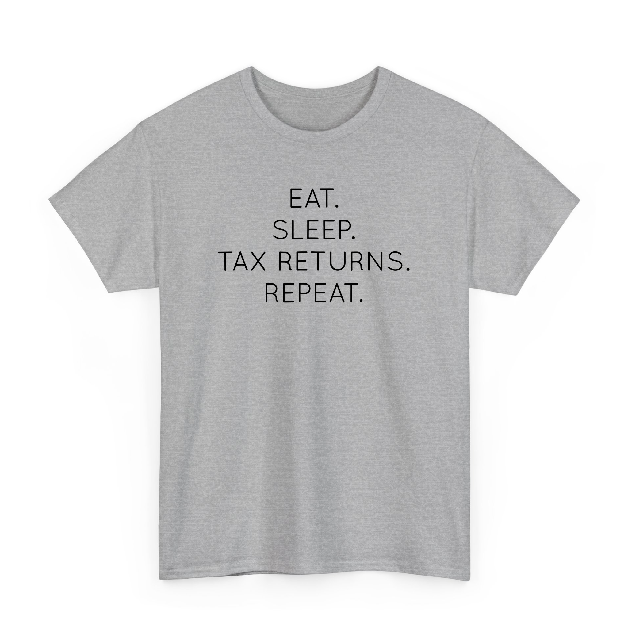 Funny Tax  Accounting T-Shirts For Accountants
