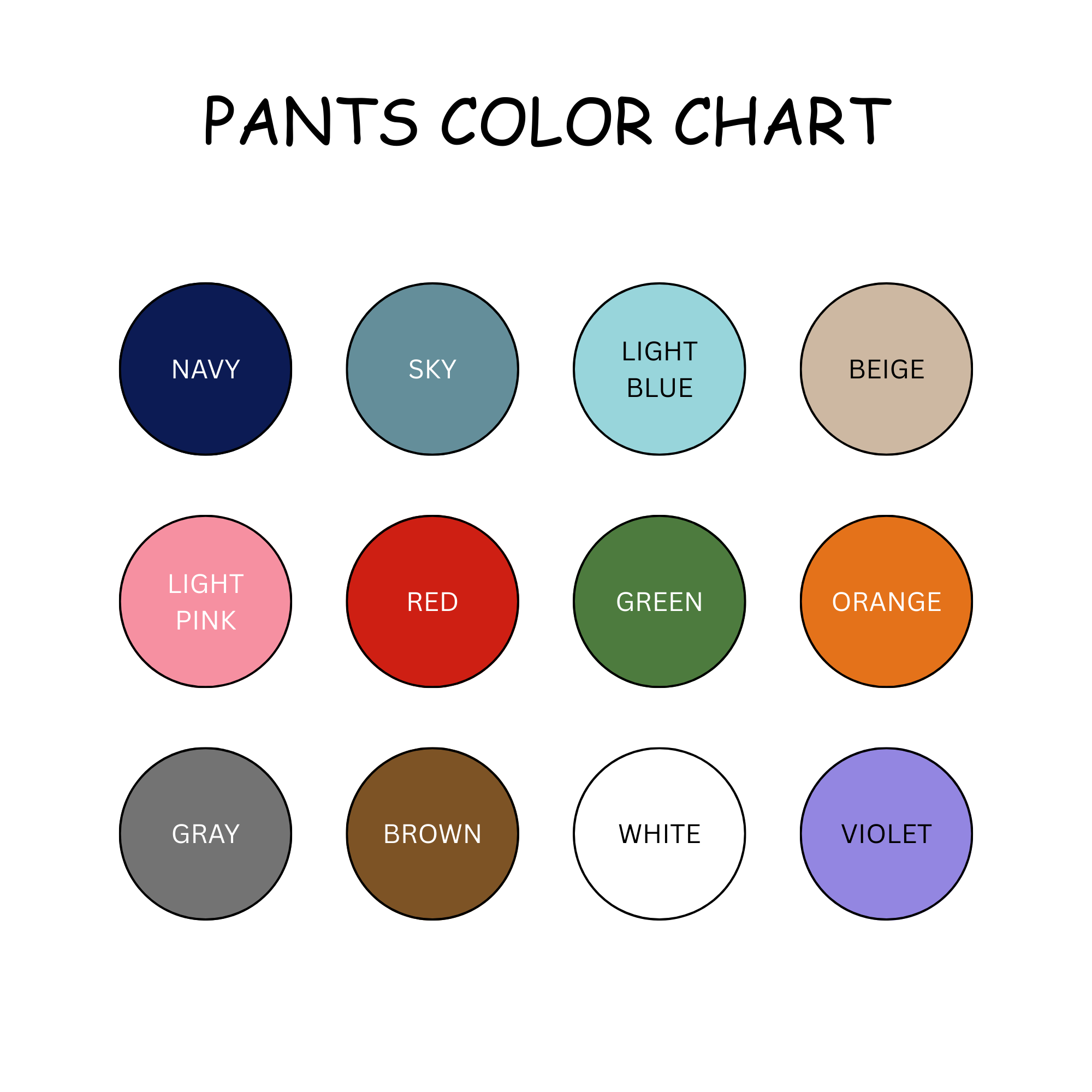 Personalized Kids Face Love U Dad Pajama Pants, Funny Father’s Day Gift