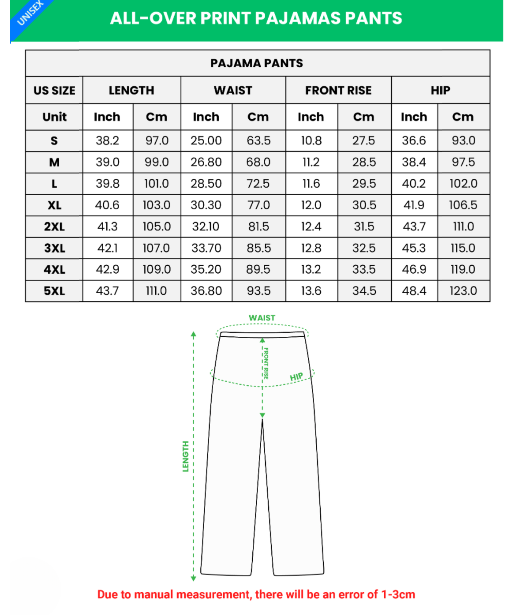 Personalized Kids Face World's Best Dad Pajama Pants, Funny Father’s Day Gift